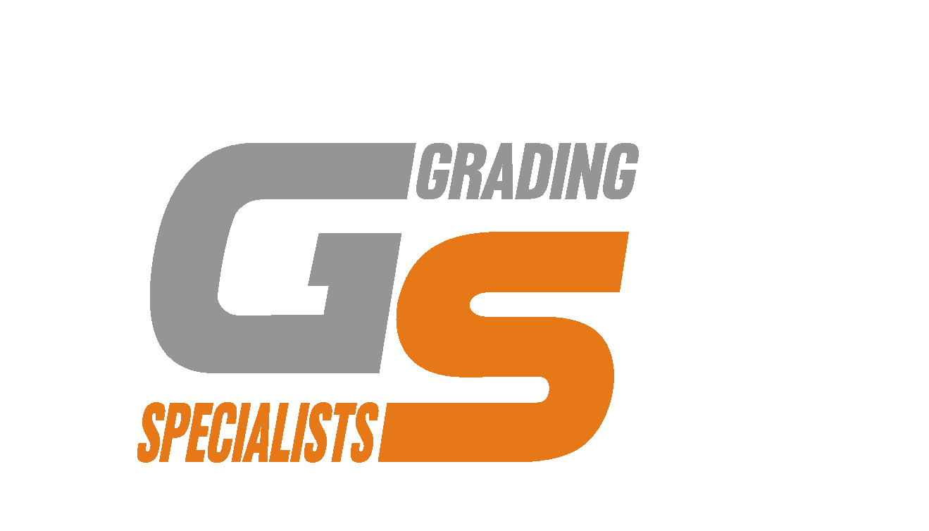 Grading Specialists